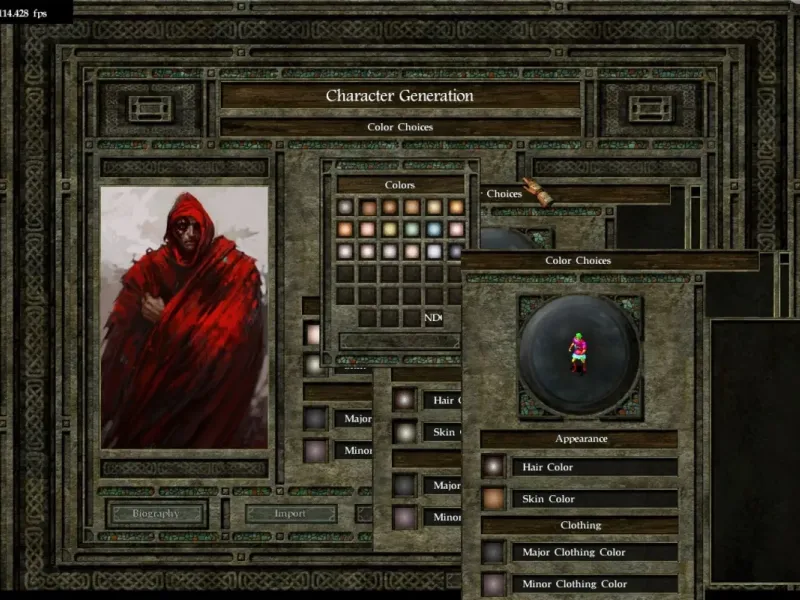 slide for 5 slide for 5