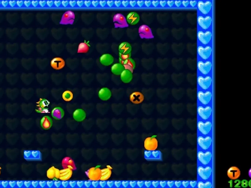 slide for 9 slide for 9