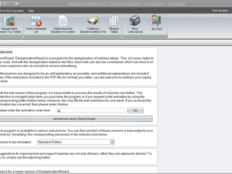 slide for 1 slide for 1