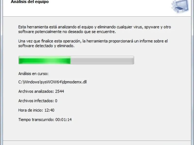 slide for 3 slide for 3