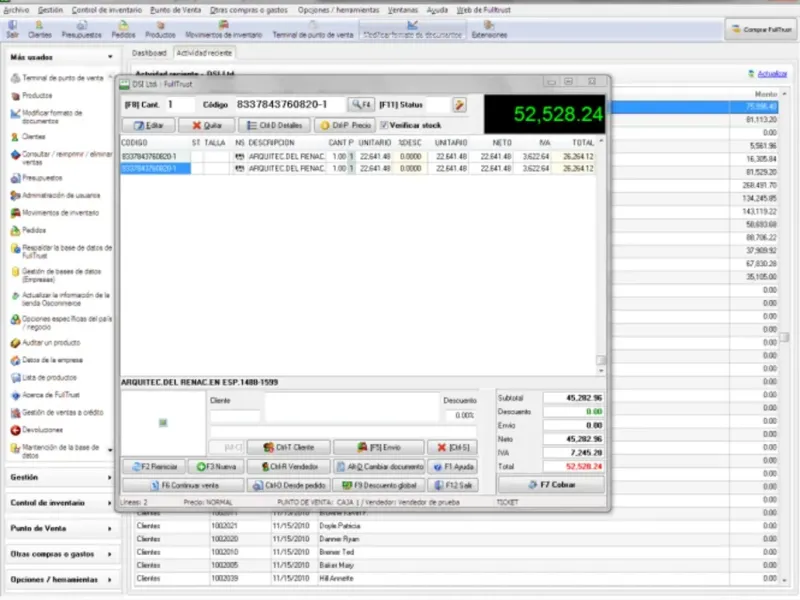 slide for 1 slide for 1