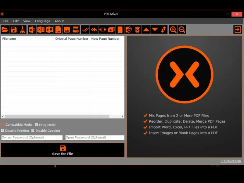 slide for 4 slide for 4