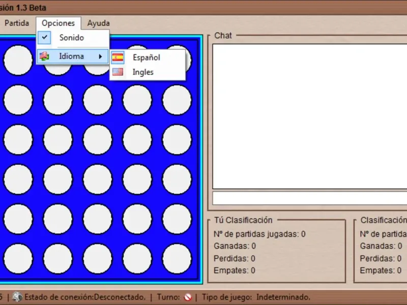 slide for 1 slide for 1