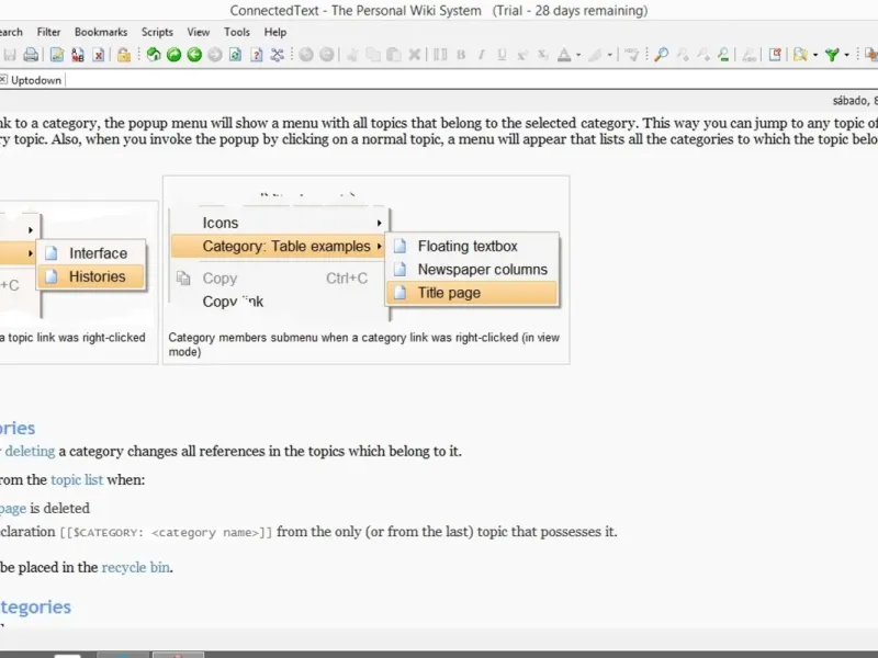 slide for 1 slide for 1