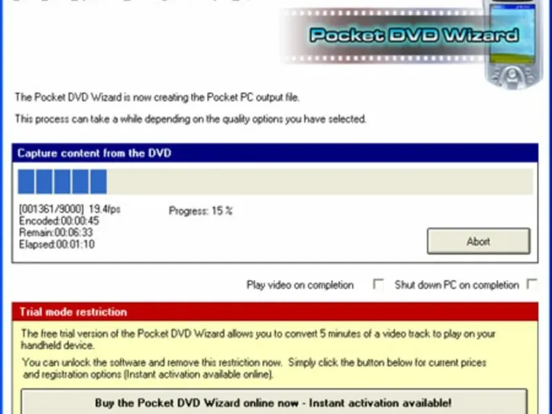 slide for 3 slide for 3