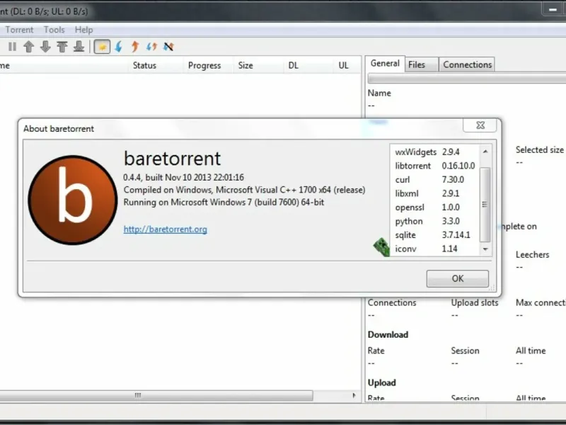 slide for 3 slide for 3
