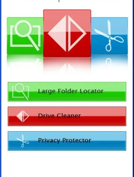 slide for 2 slide for 2