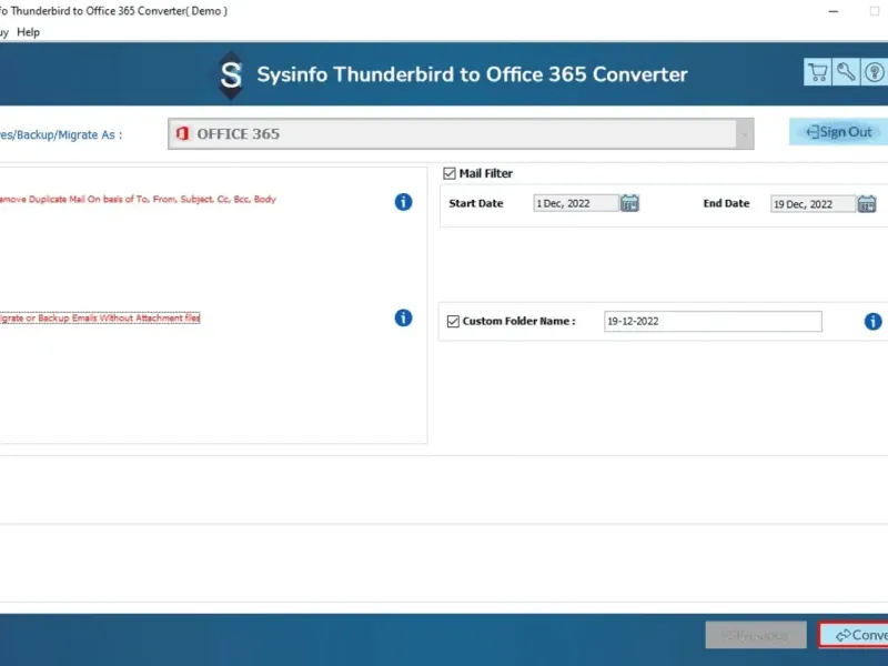 slide for 5 slide for 5