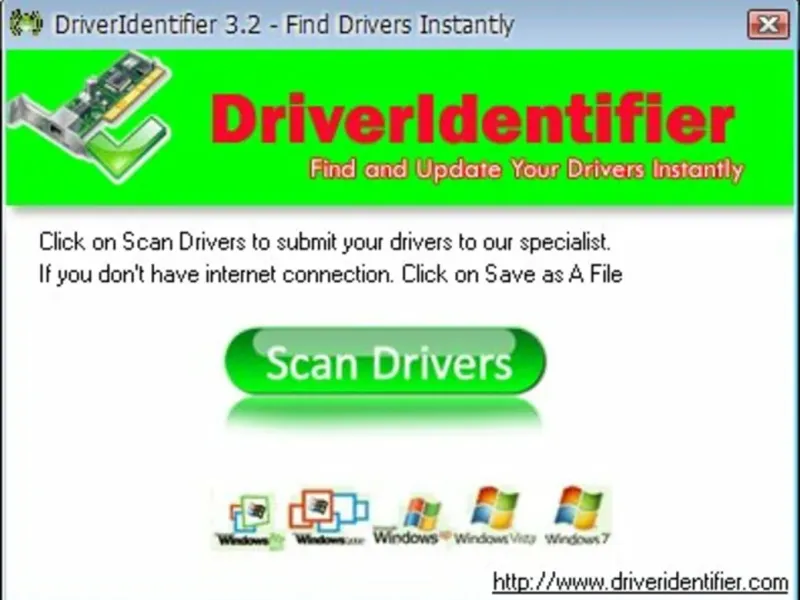 slide for 2 slide for 2