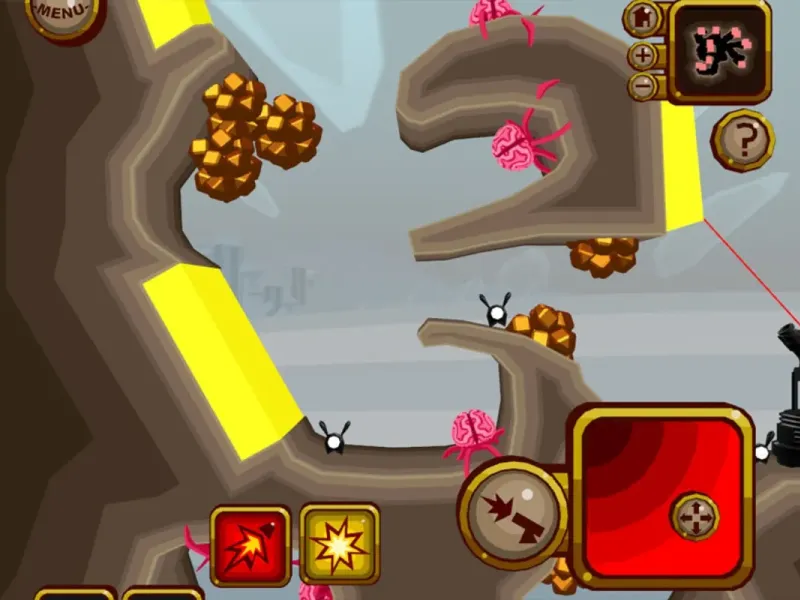 slide for 2 slide for 2