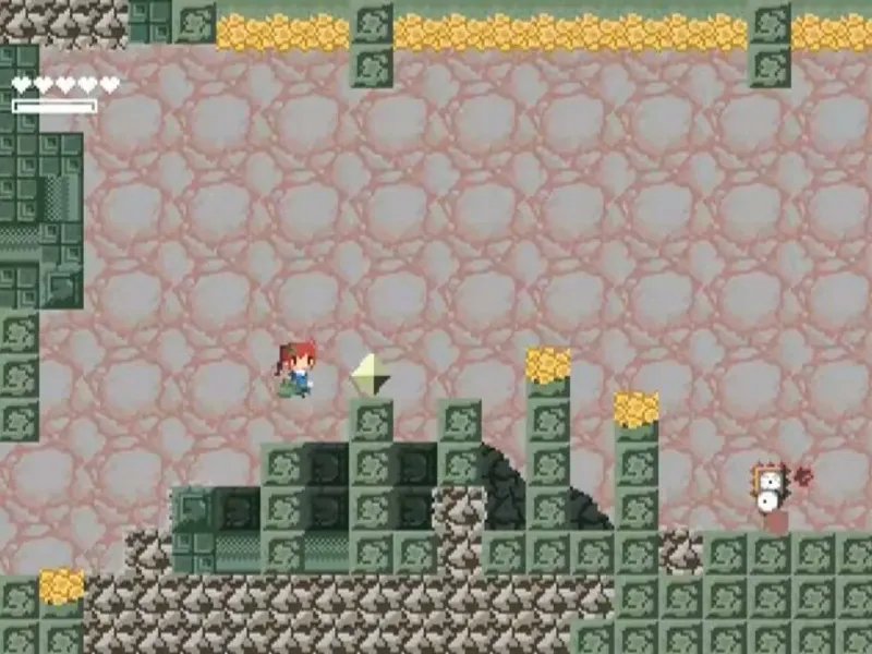 slide for 4 slide for 4