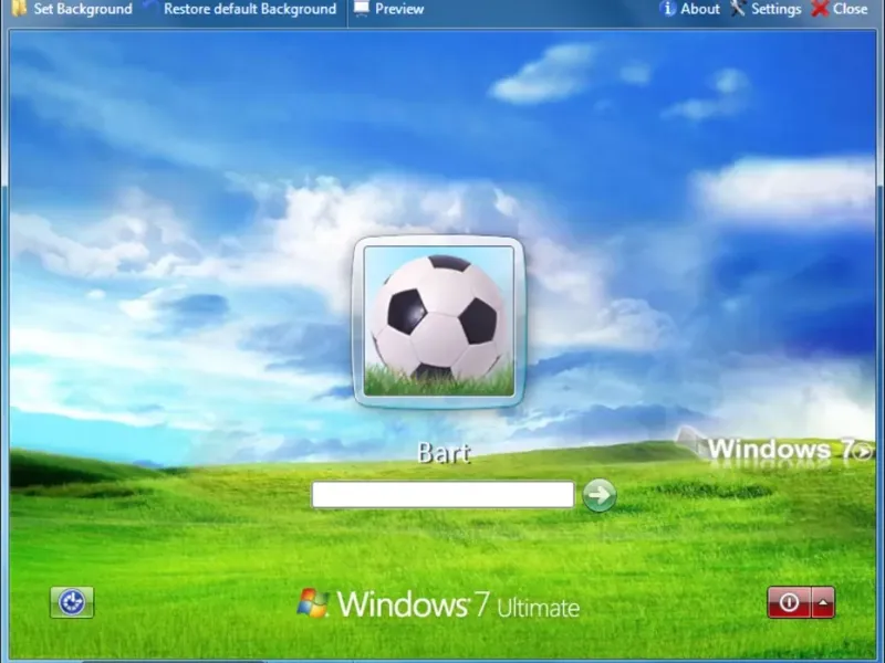 slide for 1 slide for 1