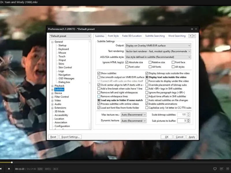 slide for 3 slide for 3