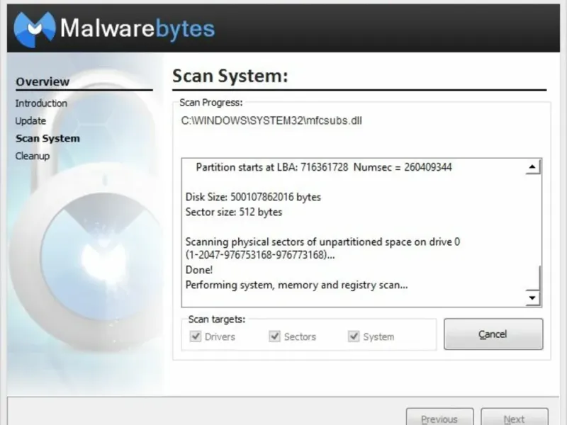 slide for 4 slide for 4