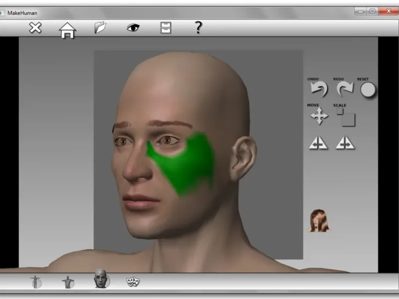 slide for 5 slide for 5