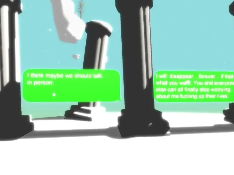 slide for 3 slide for 3