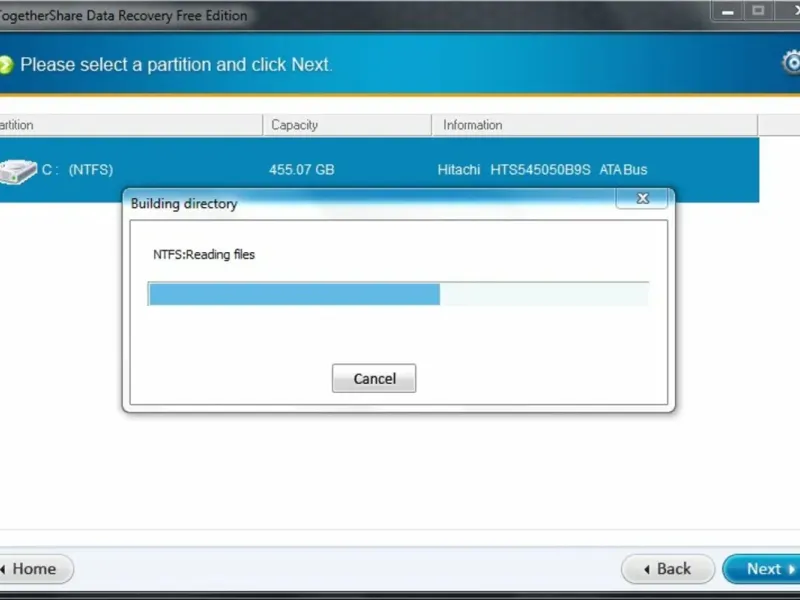 slide for 1 slide for 1