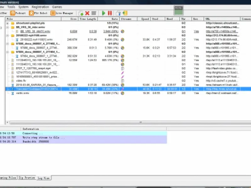 slide for 1 slide for 1