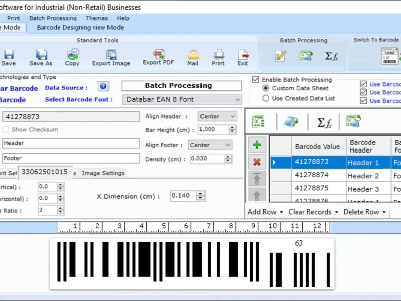 slide for 1 slide for 1