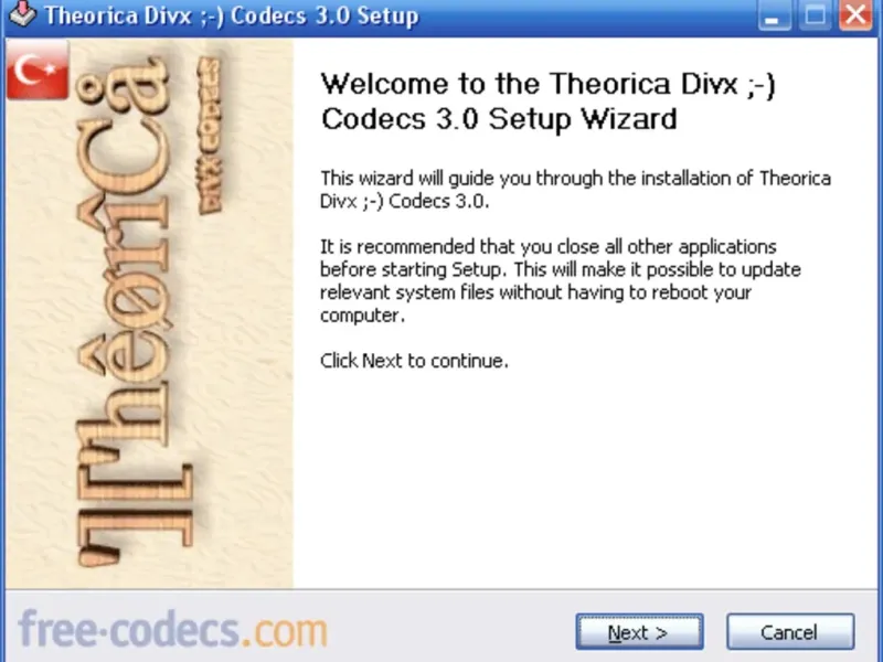 slide for 1 slide for 1