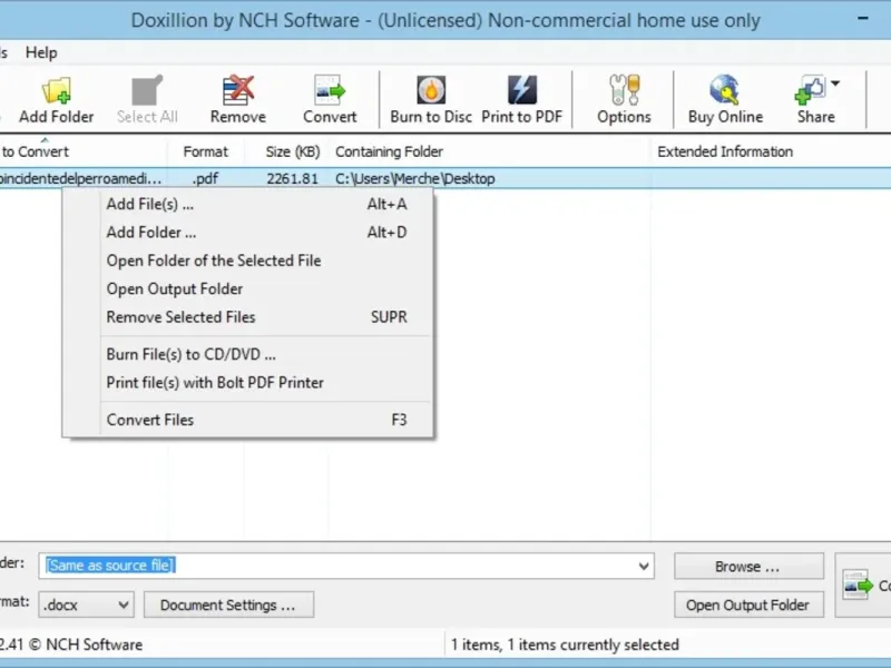 slide for 3 slide for 3