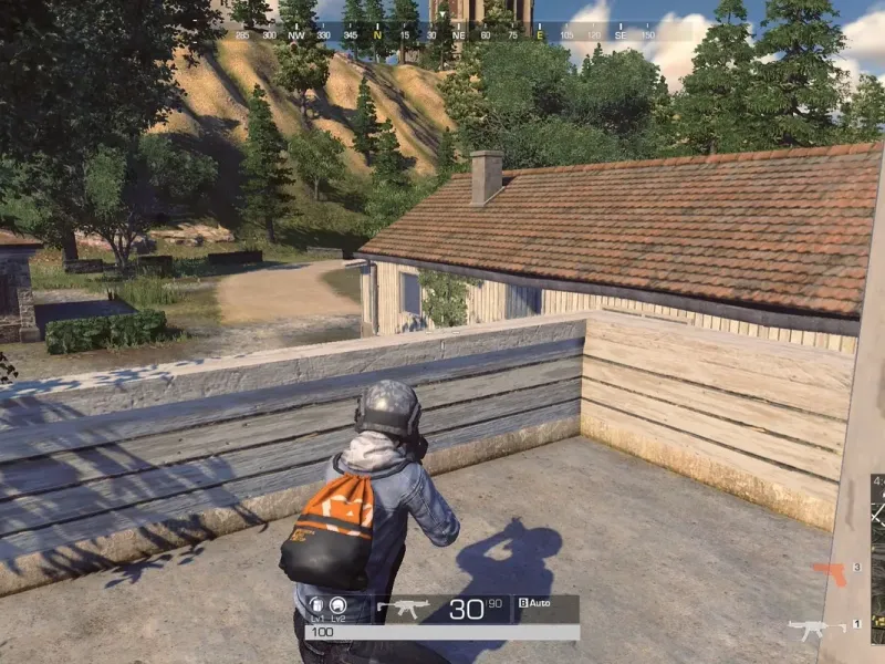 slide for 6 slide for 6