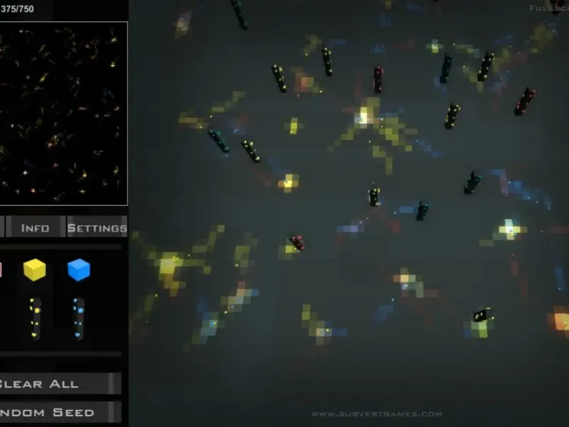 slide for 5 slide for 5