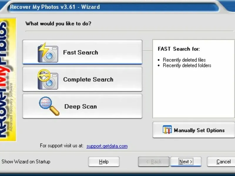 slide for 1 slide for 1