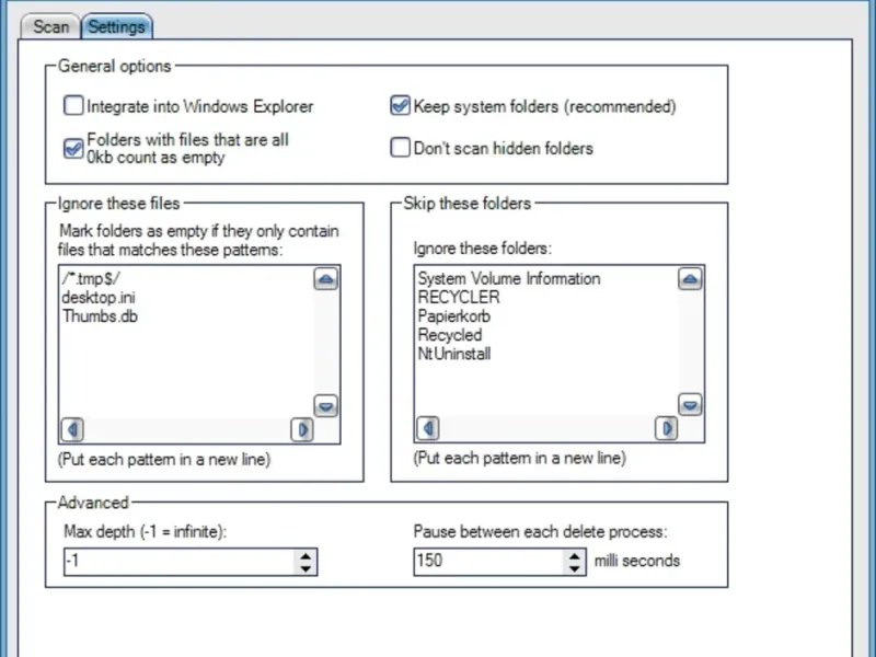 slide for 1 slide for 1