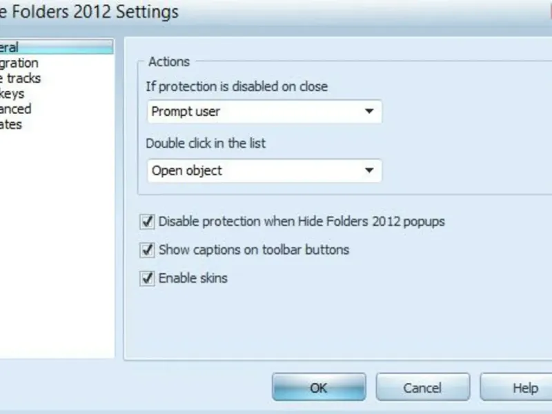 slide for 2 slide for 2