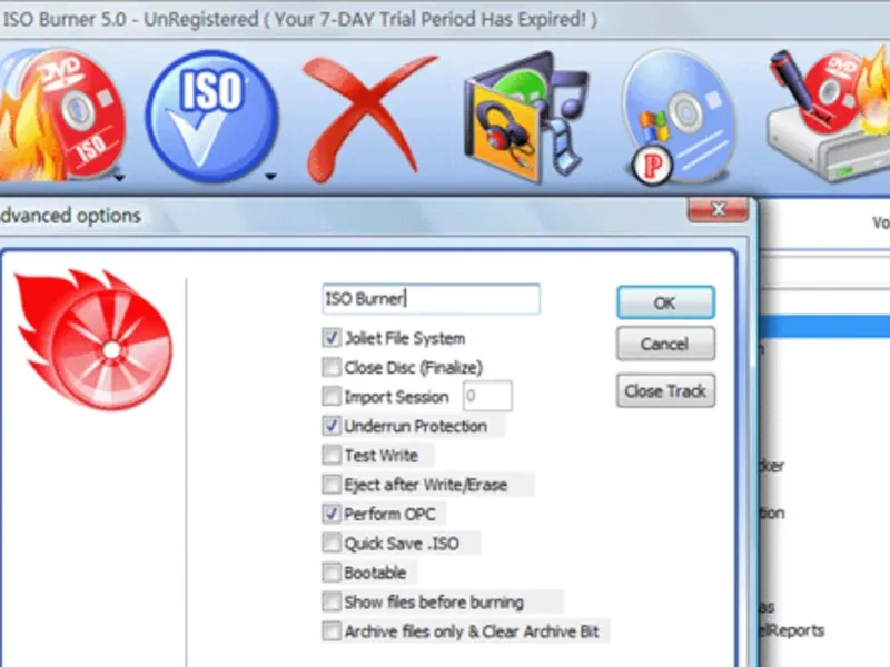 slide for 3 slide for 3