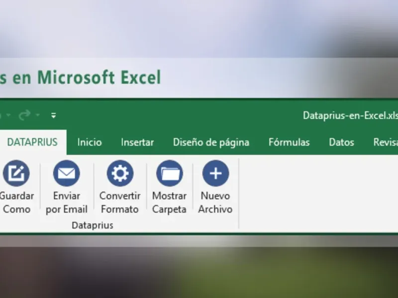 slide for 27 slide for 27