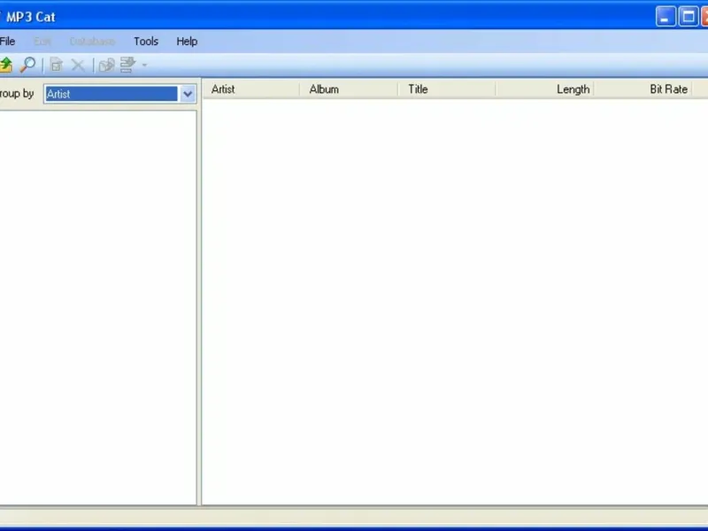 slide for 3 slide for 3