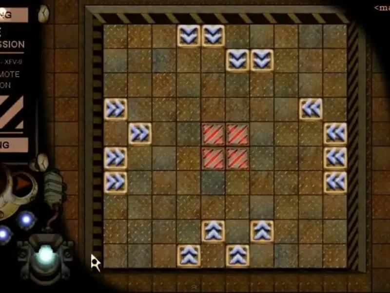 slide for 4 slide for 4