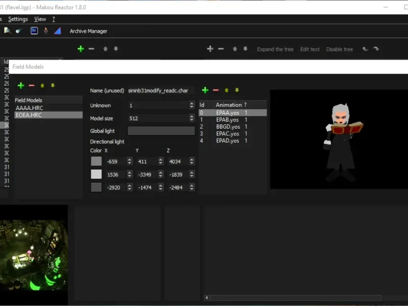 slide for 4 slide for 4
