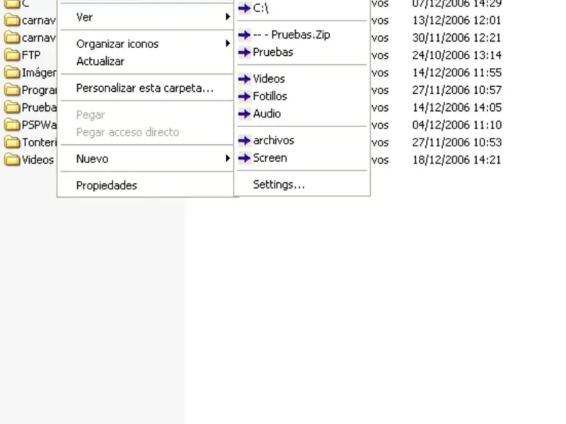 slide for 3 slide for 3