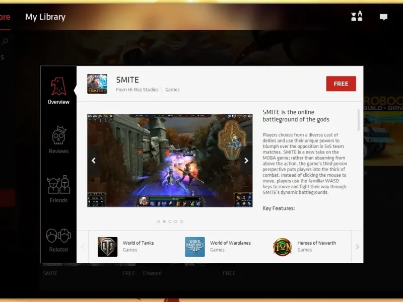 slide for 7 slide for 7