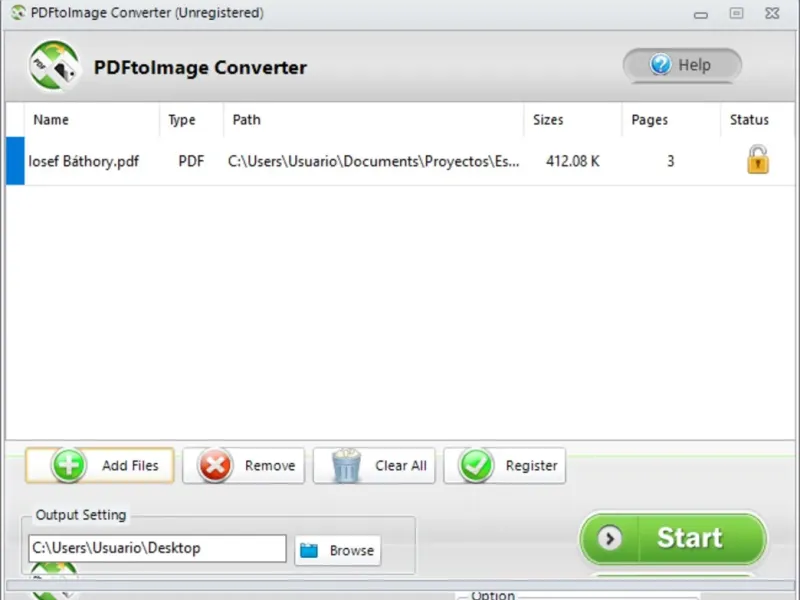 slide for 4 slide for 4