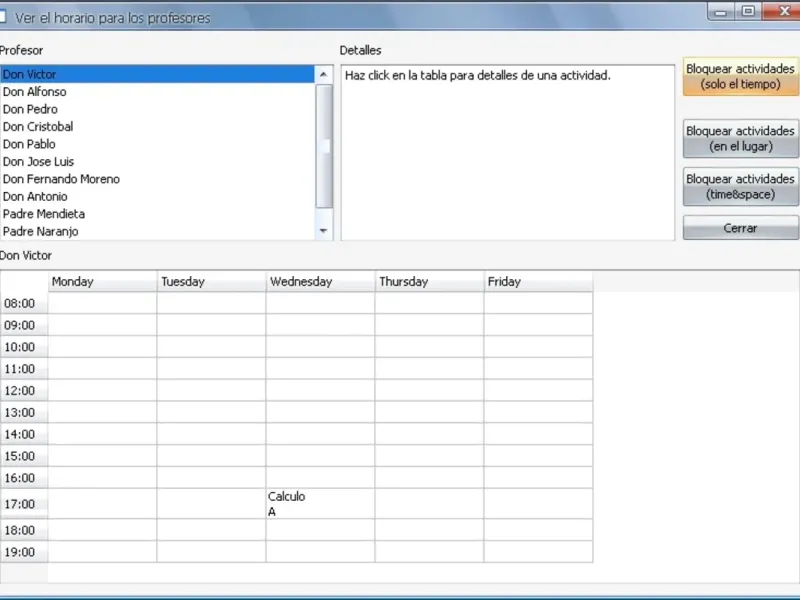 slide for 5 slide for 5