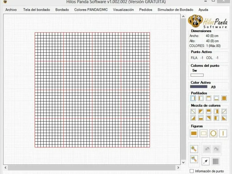 slide for 3 slide for 3