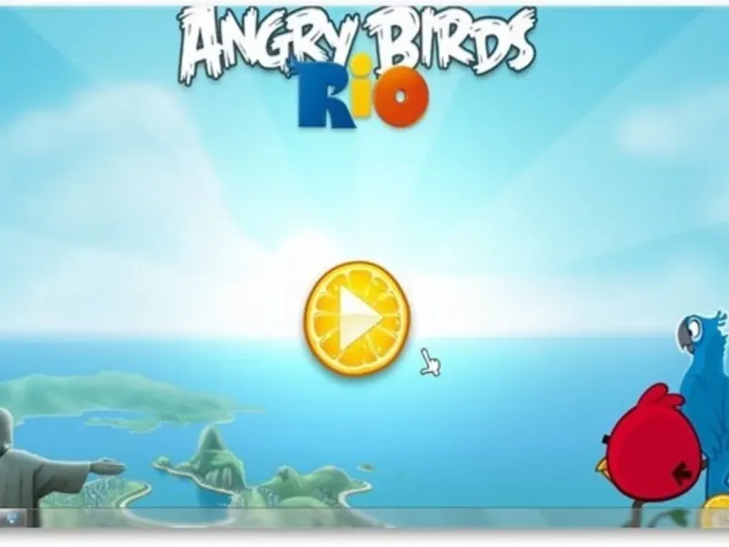 slide for 2 slide for 2