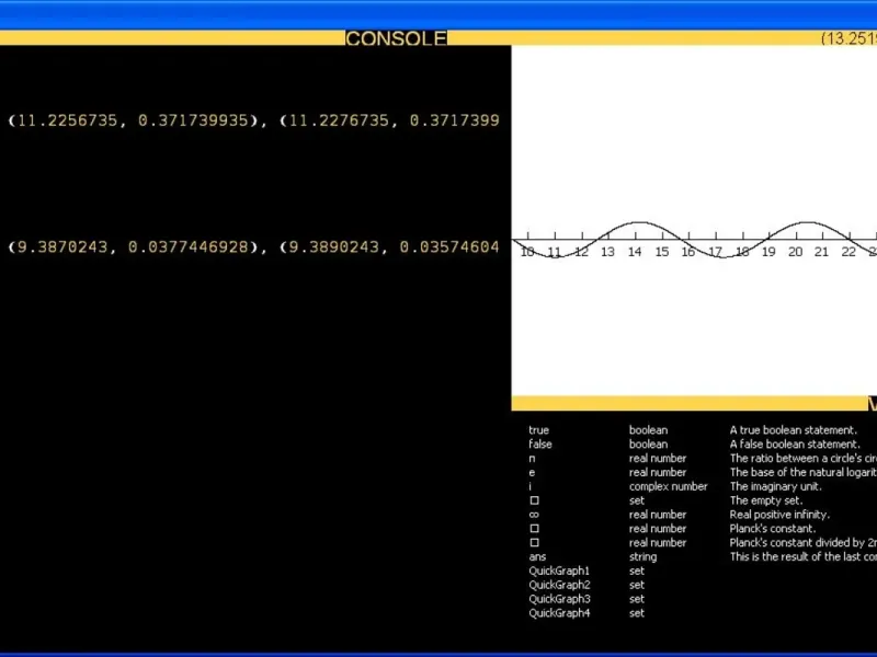 slide for 3 slide for 3