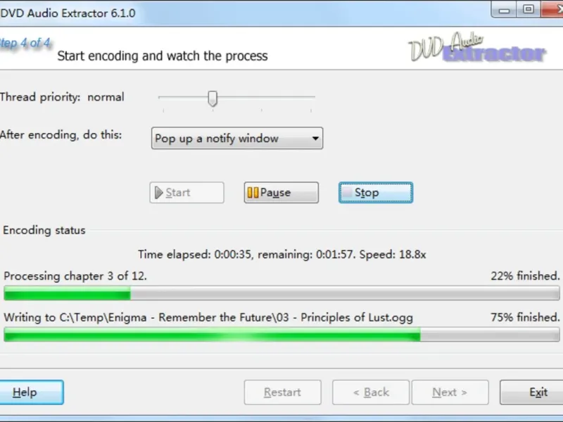 slide for 1 slide for 1