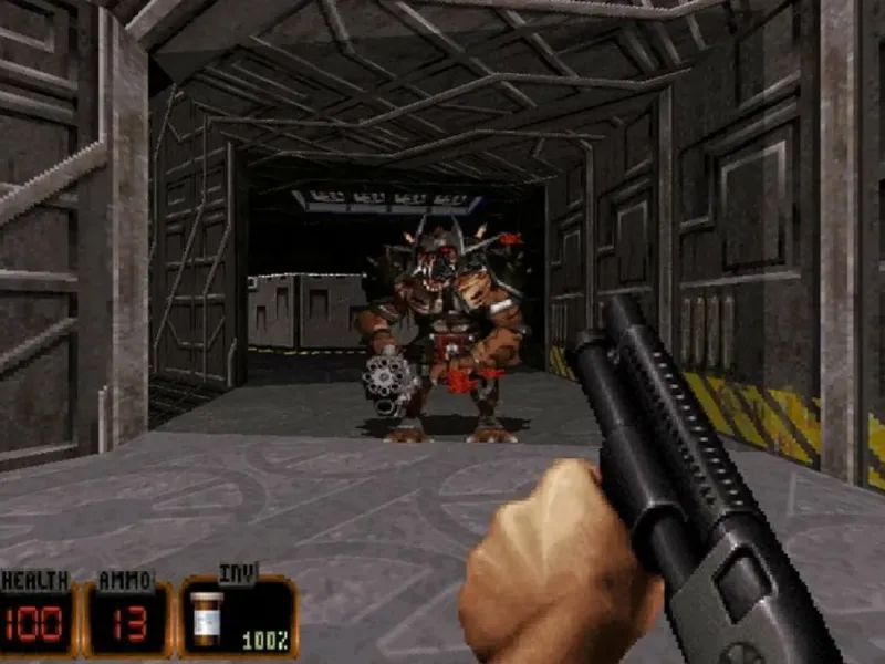 slide for 1 slide for 1