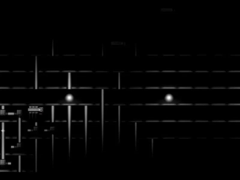 slide for 1 slide for 1