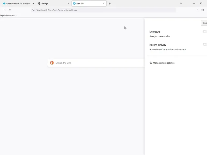 slide for 10 slide for 10