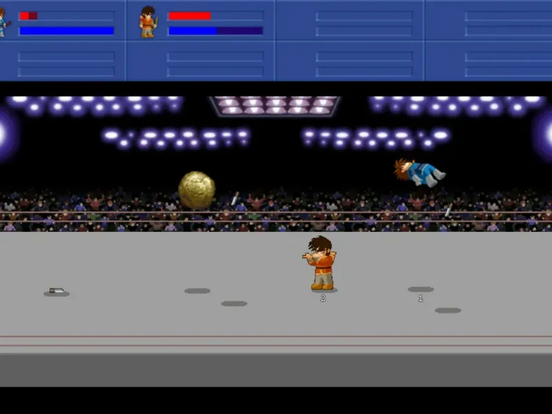 slide for 4 slide for 4