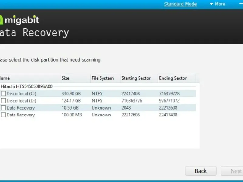 slide for 4 slide for 4
