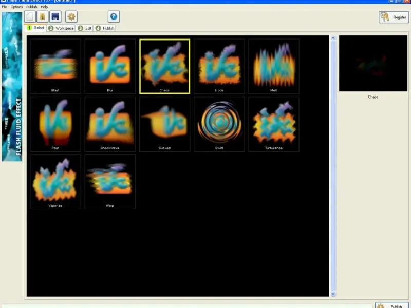 slide for 1 slide for 1