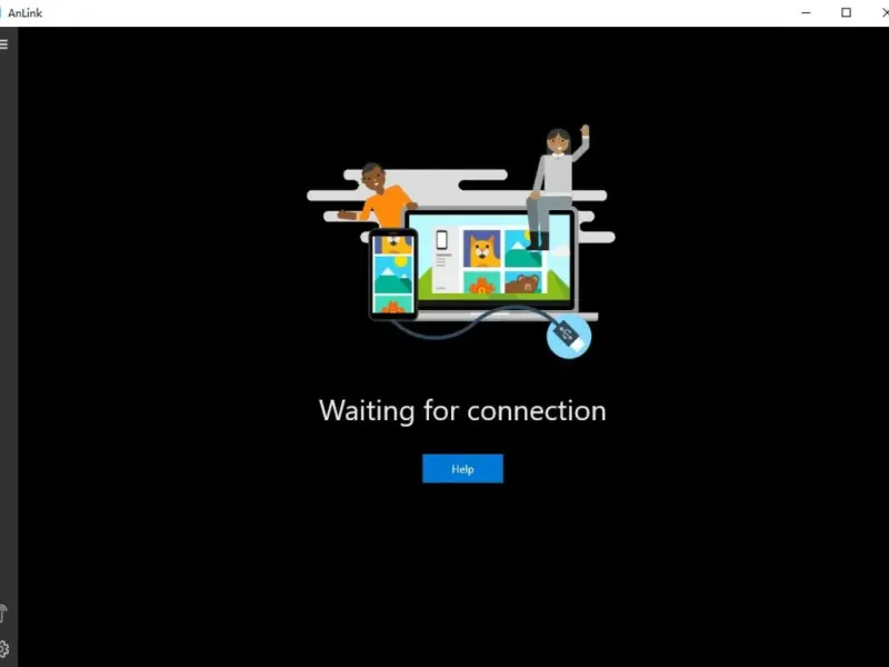 slide for 7 slide for 7